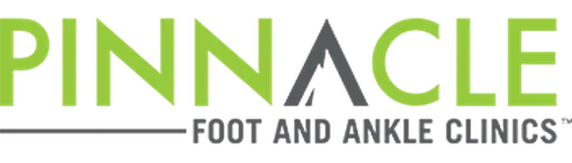 Pinnacle site logo